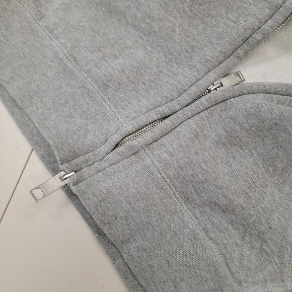 Burberry Hoodie - Picture 7 of 10